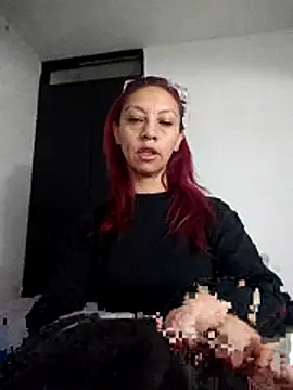 Snapshot of scarlett-ash chatting on February 25, 1:21 pm scarlett-ash online show from February 25, 1:21 pm