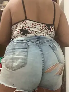 Snapshot of CerejaVermelha chatting on March 3, 10:04 pm CerejaVermelha online show from March 3, 10:04 pm