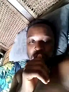 treynba online show from March 5, 12:56 pm