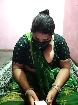 gujjuhotcouple online show from March 27, 5:34 pm