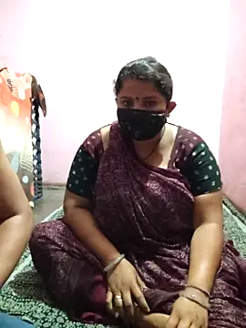 gujjuhotcouple online show from March 30, 11:50 pm