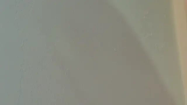 Mandy boobs99 online show from March 11, 8:15 pm