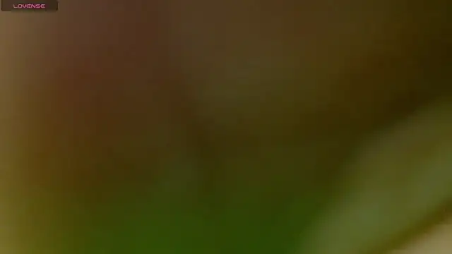 Mandy boobs99 online show from March 27, 8:08 pm