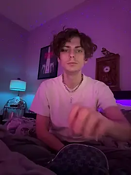 Snapshot of indominusalex chatting on February 26, 8:41 pm indominusalex online show from February 26, 8:41 pm