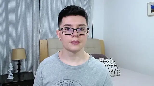 Snapshot of BlackFoXXX69 chatting on February 24, 9:57 pm BlackFoXXX69 online show from February 24, 9:57 pm