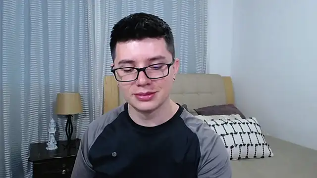 Snapshot of BlackFoXXX69 chatting on February 28, 7:15 pm BlackFoXXX69 online show from February 28, 7:15 pm