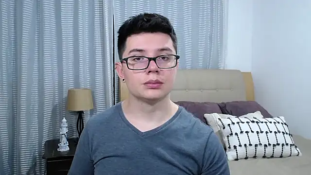 Snapshot of BlackFoXXX69 chatting on March 3, 8:37 pm BlackFoXXX69 online show from March 3, 8:37 pm