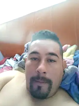 stivengaviria online show from March 3, 1:28 pm