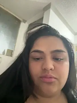 Snapshot of NathashaDreams chatting on March 4, 2:28 am NathashaDreams online show from March 4, 2:28 am