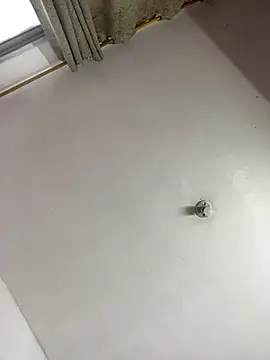 Misty-kat online show from March 28, 10:20 pm