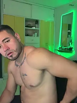 amon 1998 online show from February 27, 10:21 pm