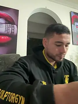 amon 1998 online show from March 4, 3:45 am