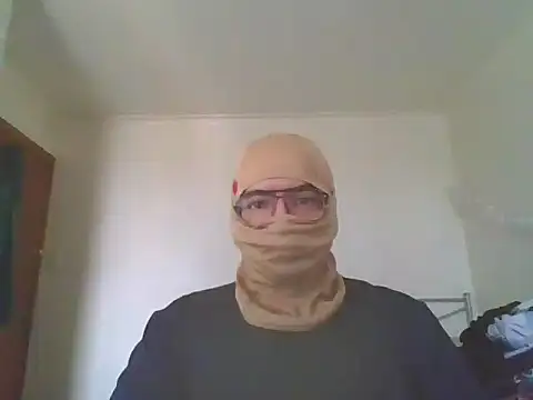 micosilpro online show from April 22, 3:31 am