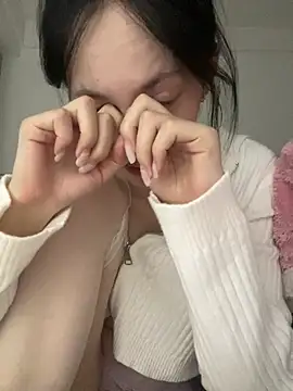 DD-5200 online show from March 2, 7:21 pm