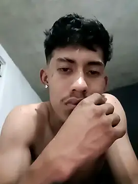 FanlikeSaxist online show from April 23, 6:58 am