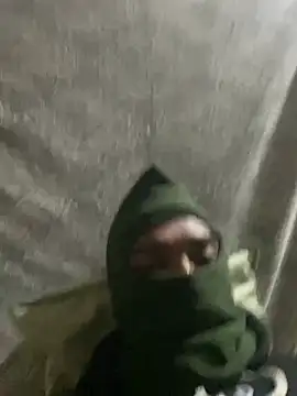 daniman3 online show from February 25, 7:56 pm