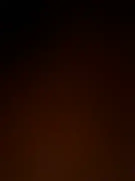 daniman3 online show from March 5, 1:56 am