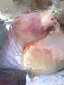 Sna93 online show from February 25, 10:08 pm