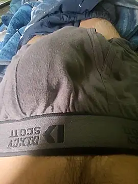 Snapshot of Sexyboy_078 chatting on February 27, 4:45 am Sexyboy 078 online show from February 27, 4:45 am