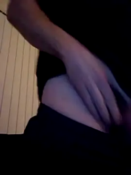 Snapshot of WorthingtonM3 chatting on February 25, 5:39 am WorthingtonM3 online show from February 25, 5:39 am