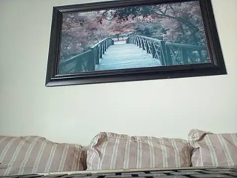 Snapshot of WorthingtonM3 chatting on February 25, 5:44 pm WorthingtonM3 online show from February 25, 5:44 pm