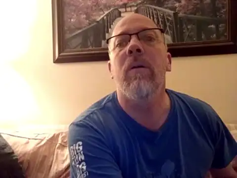 Snapshot of WorthingtonM3 chatting on March 2, 3:41 am WorthingtonM3 online show from March 2, 3:41 am