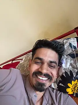 LOVELUST02 online show from April 6, 8:59 am