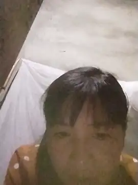 rinrin7700 online show from March 25, 1:50 pm