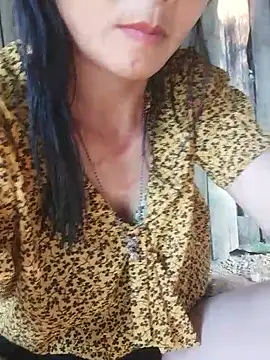 rinrin7700 online show from April 7, 9:54 am