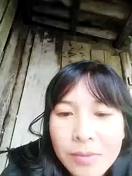 rinrin7700 online show from April 18, 10:41 am