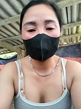 Snapshot of zanh99 chatting on February 25, 6:34 am zanh99 online show from February 25, 6:34 am