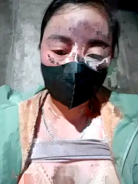 Snapshot of zanh99 chatting on February 27, 11:27 pm zanh99 online show from February 27, 11:27 pm