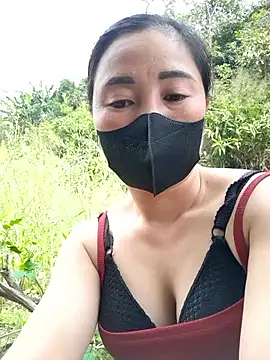 Snapshot of zanh99 chatting on March 1, 4:47 am zanh99 online show from March 1, 4:47 am