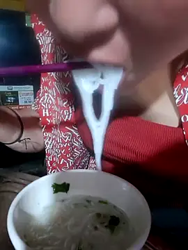 Snapshot of zanh99 chatting on March 1, 11:51 pm zanh99 online show from March 1, 11:51 pm