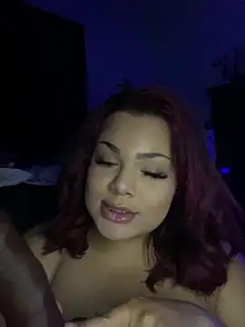 luvmesumscorpio661 online show from March 5, 5:36 am