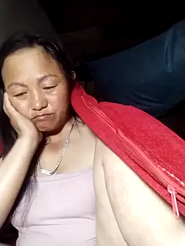 Lucie Fuzk online show from March 27, 10:53 pm