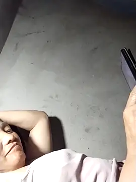 Lucie Fuzk online show from April 5, 2:42 am