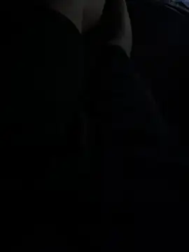 Snapshot of being_dick69 chatting on March 1, 12:51 pm being dick69 online show from March 1, 12:51 pm