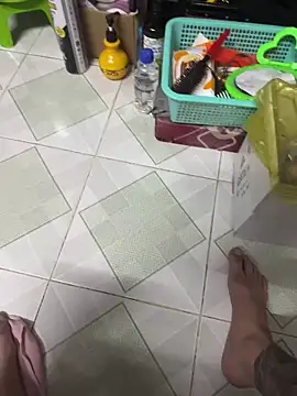 Snapshot of yuici79 chatting on March 1, 2:19 pm yuici79 online show from March 1, 2:19 pm