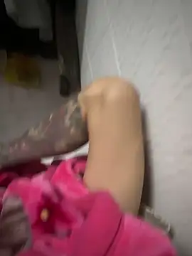 Snapshot of yuici79 chatting on March 4, 2:34 pm yuici79 online show from March 4, 2:34 pm