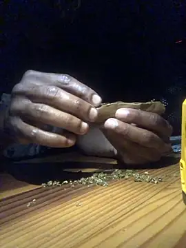 EricSwainn901 online show from April 1, 4:02 am