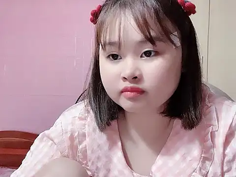 Snapshot of Vani568 chatting on March 2, 7:15 am Vani568 online show from March 2, 7:15 am