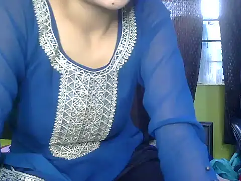 Aani 0 online show from April 1, 4:35 am