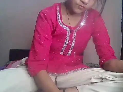 Aani 0 online show from April 18, 10:08 am