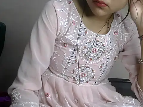 Aani 0 online show from April 20, 4:37 am