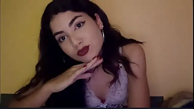 Snapshot of AntoninaShakespear chatting on March 3, 10:59 pm AntoninaShakespear online show from March 3, 10:59 pm