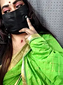 Snapshot of Cutie_Nila chatting on March 2, 7:26 am Cutie Nila online show from March 2, 7:26 am