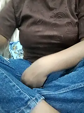 Snapshot of Sana_khan_786 chatting on February 25, 4:16 pm Sana khan 786 online show from February 25, 4:16 pm