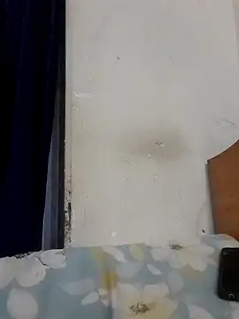 Snapshot of Sana_khan_786 chatting on February 28, 6:42 pm Sana khan 786 online show from February 28, 6:42 pm