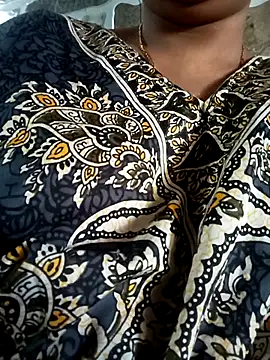 aisha 67 online show from March 8, 9:13 am